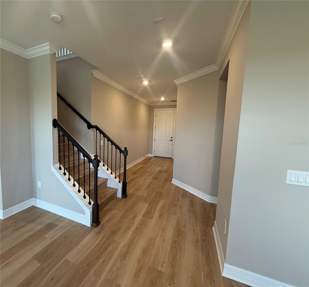 455 WINTER GROVE BLVD, WINTER GARDEN, FL, 34787