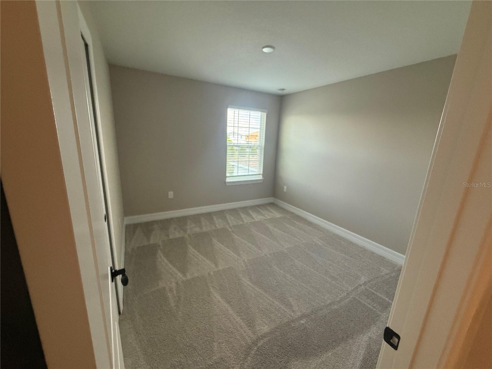 455 WINTER GROVE BLVD, WINTER GARDEN, FL, 34787