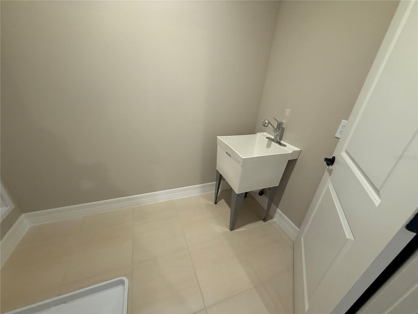 455 WINTER GROVE BLVD, WINTER GARDEN, FL, 34787