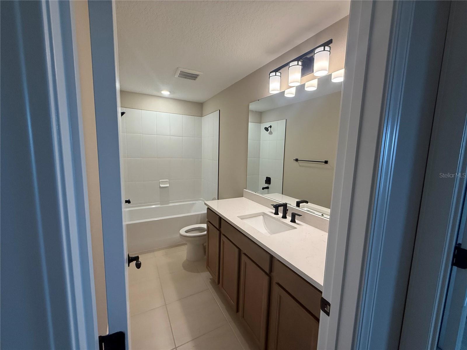 455 WINTER GROVE BLVD, WINTER GARDEN, FL, 34787