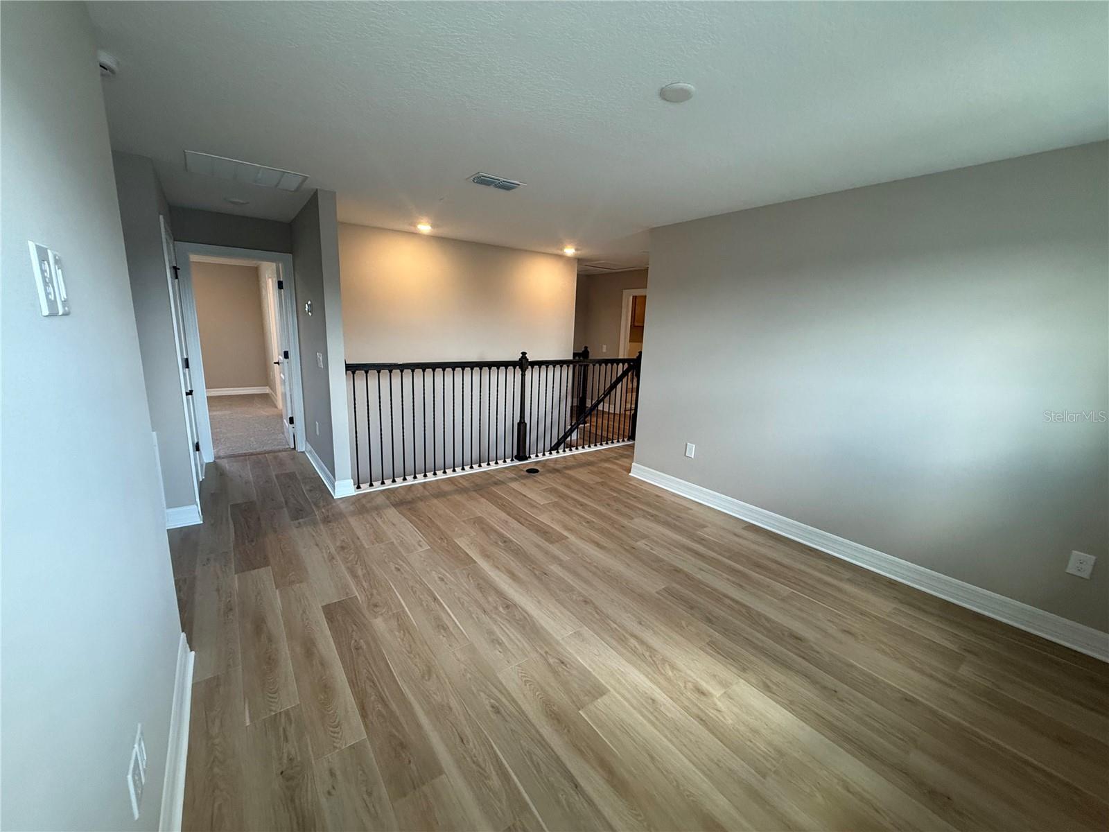 455 WINTER GROVE BLVD, WINTER GARDEN, FL, 34787