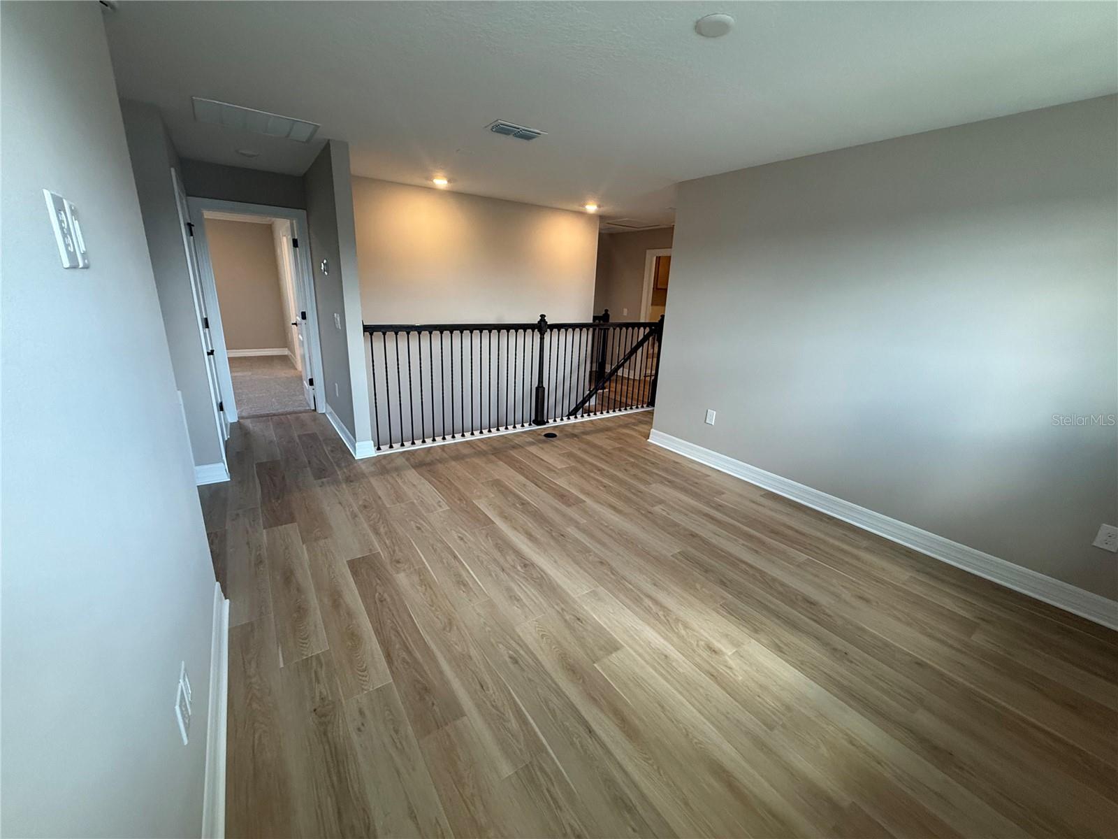 455 WINTER GROVE BLVD, WINTER GARDEN, FL, 34787