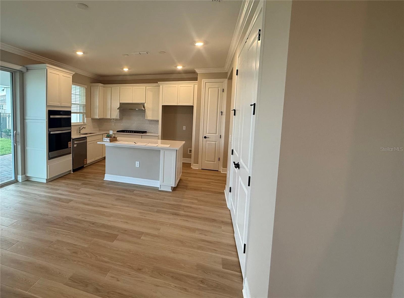 455 WINTER GROVE BLVD, WINTER GARDEN, FL, 34787