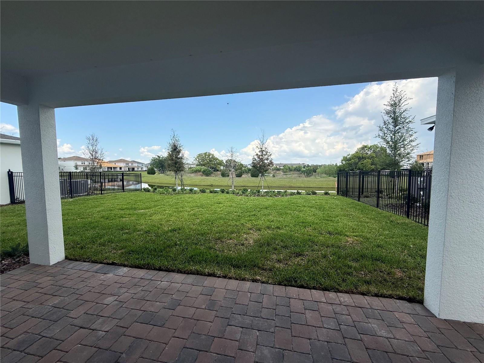 455 WINTER GROVE BLVD, WINTER GARDEN, FL, 34787