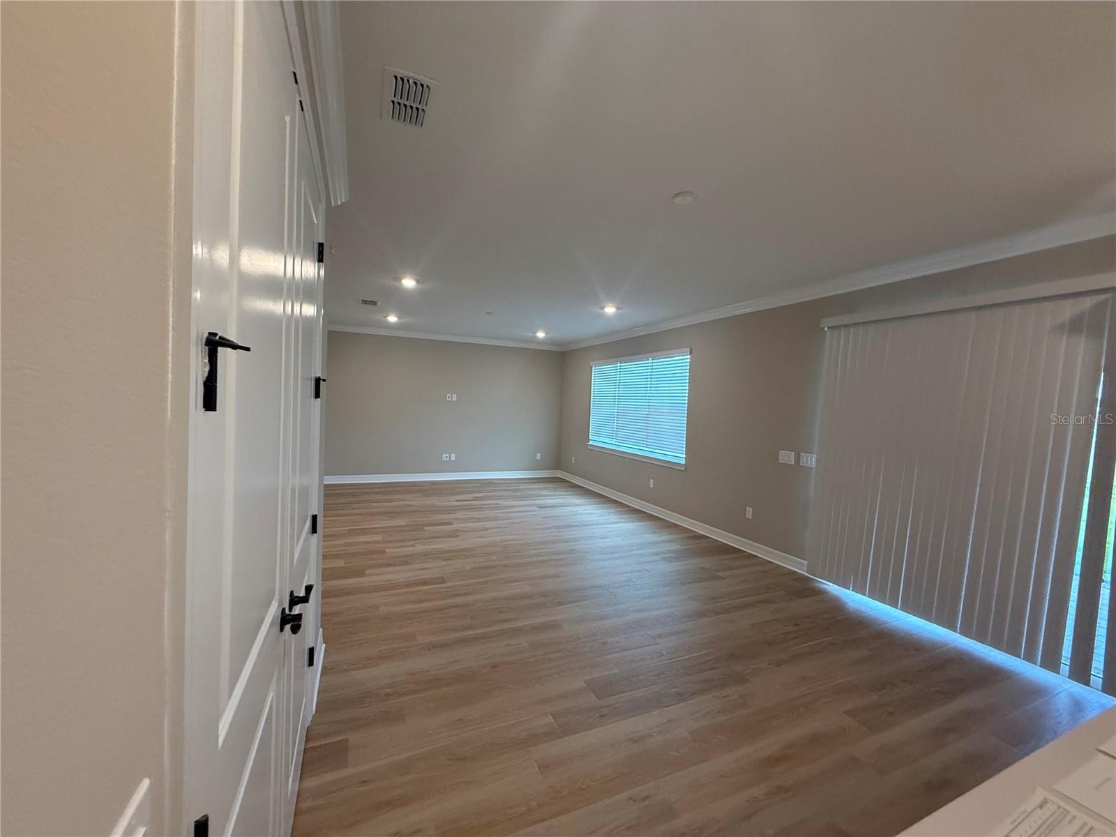 455 WINTER GROVE BLVD, WINTER GARDEN, FL, 34787
