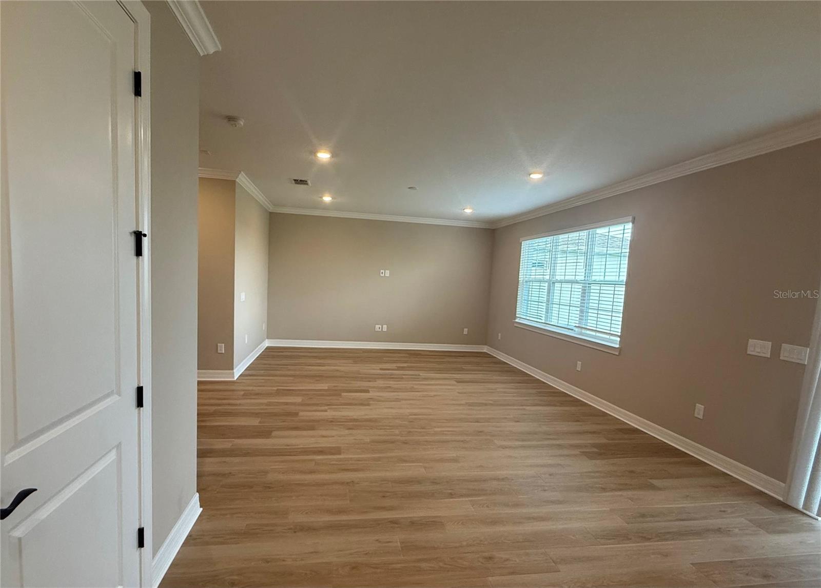 455 WINTER GROVE BLVD, WINTER GARDEN, FL, 34787