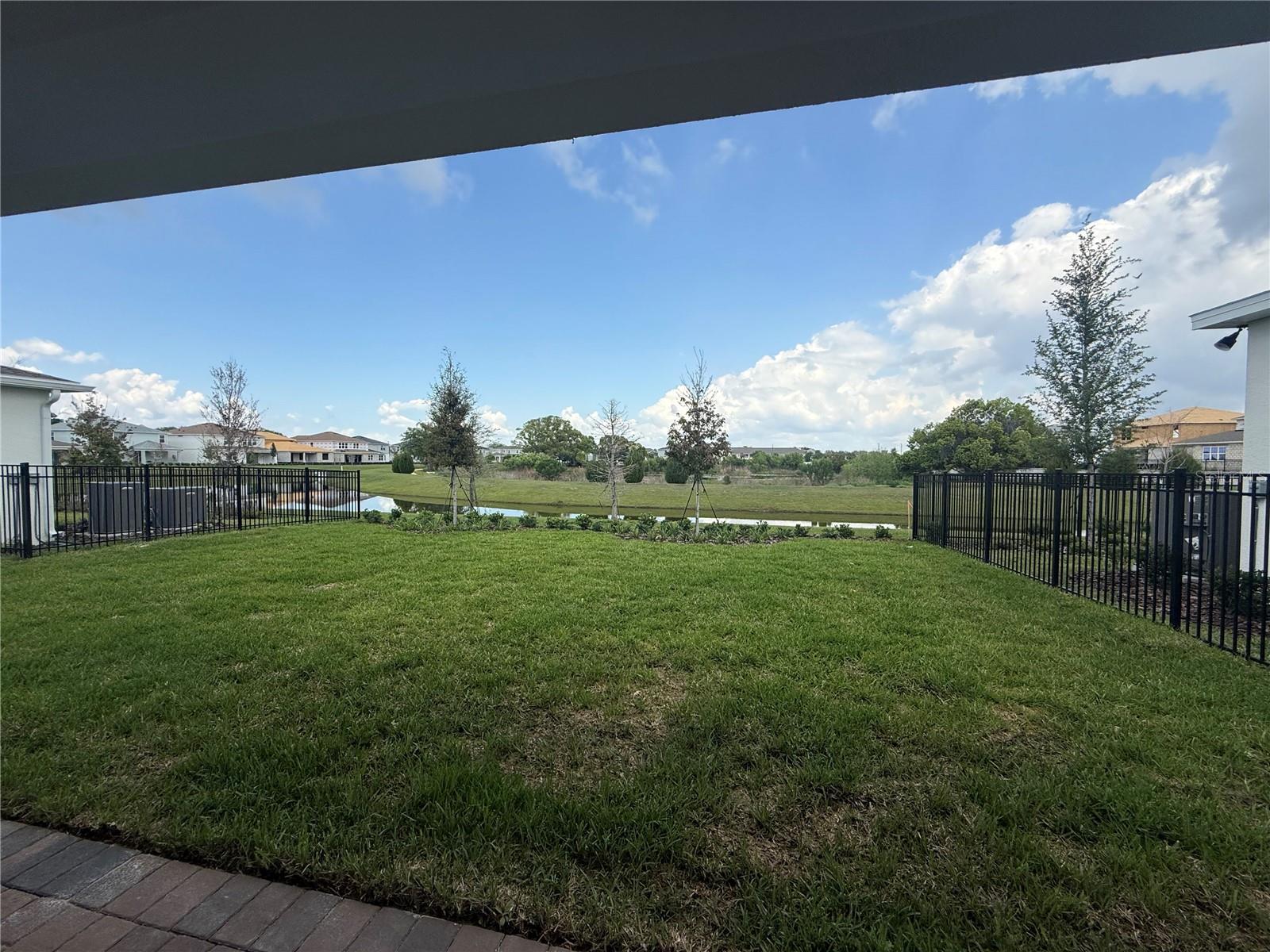 455 WINTER GROVE BLVD, WINTER GARDEN, FL, 34787