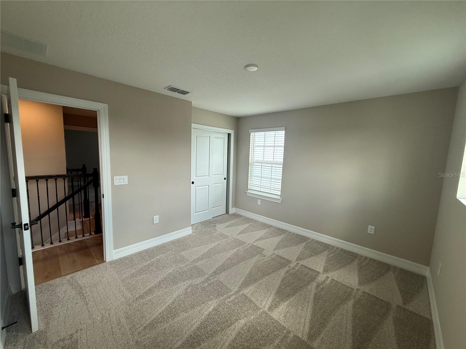 455 WINTER GROVE BLVD, WINTER GARDEN, FL, 34787