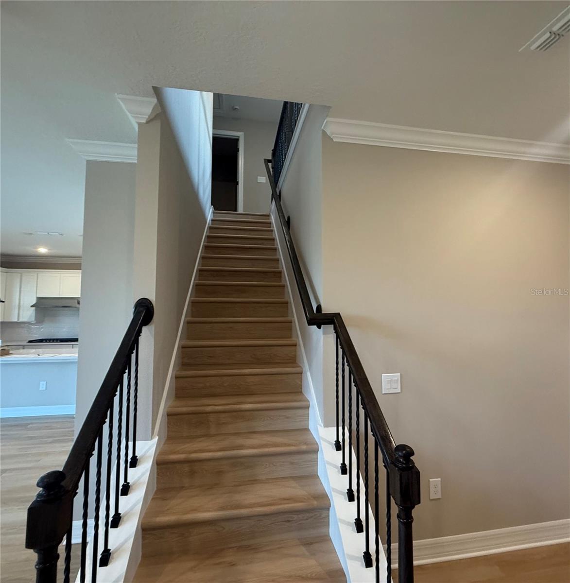 455 WINTER GROVE BLVD, WINTER GARDEN, FL, 34787