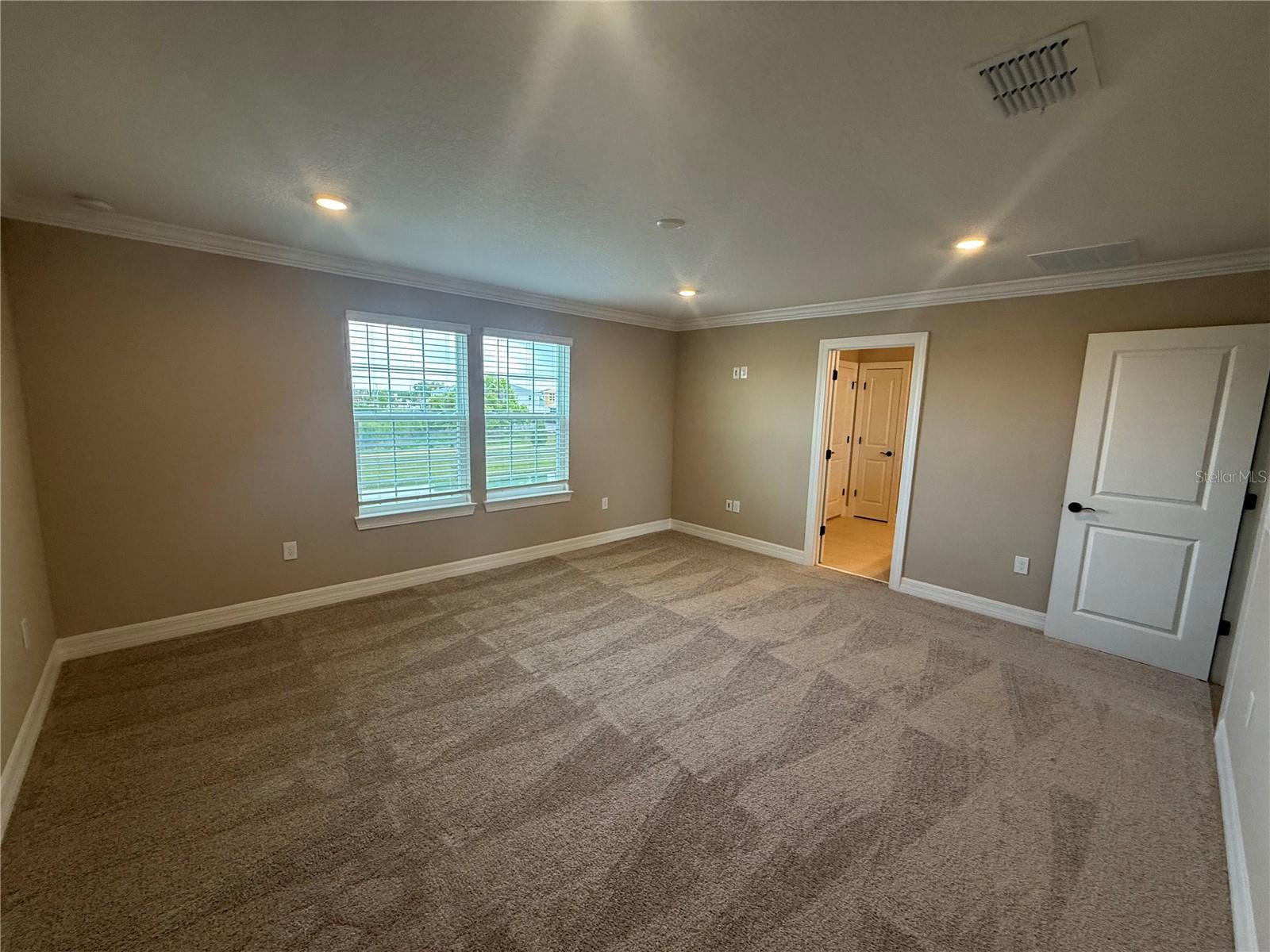 455 WINTER GROVE BLVD, WINTER GARDEN, FL, 34787