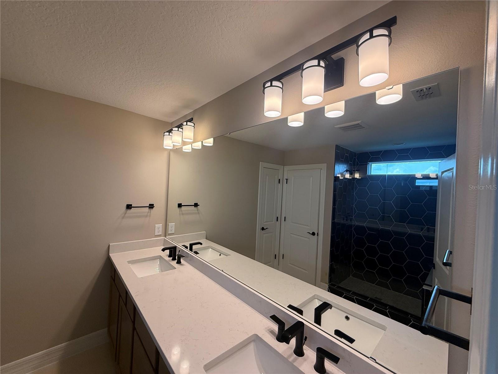455 WINTER GROVE BLVD, WINTER GARDEN, FL, 34787