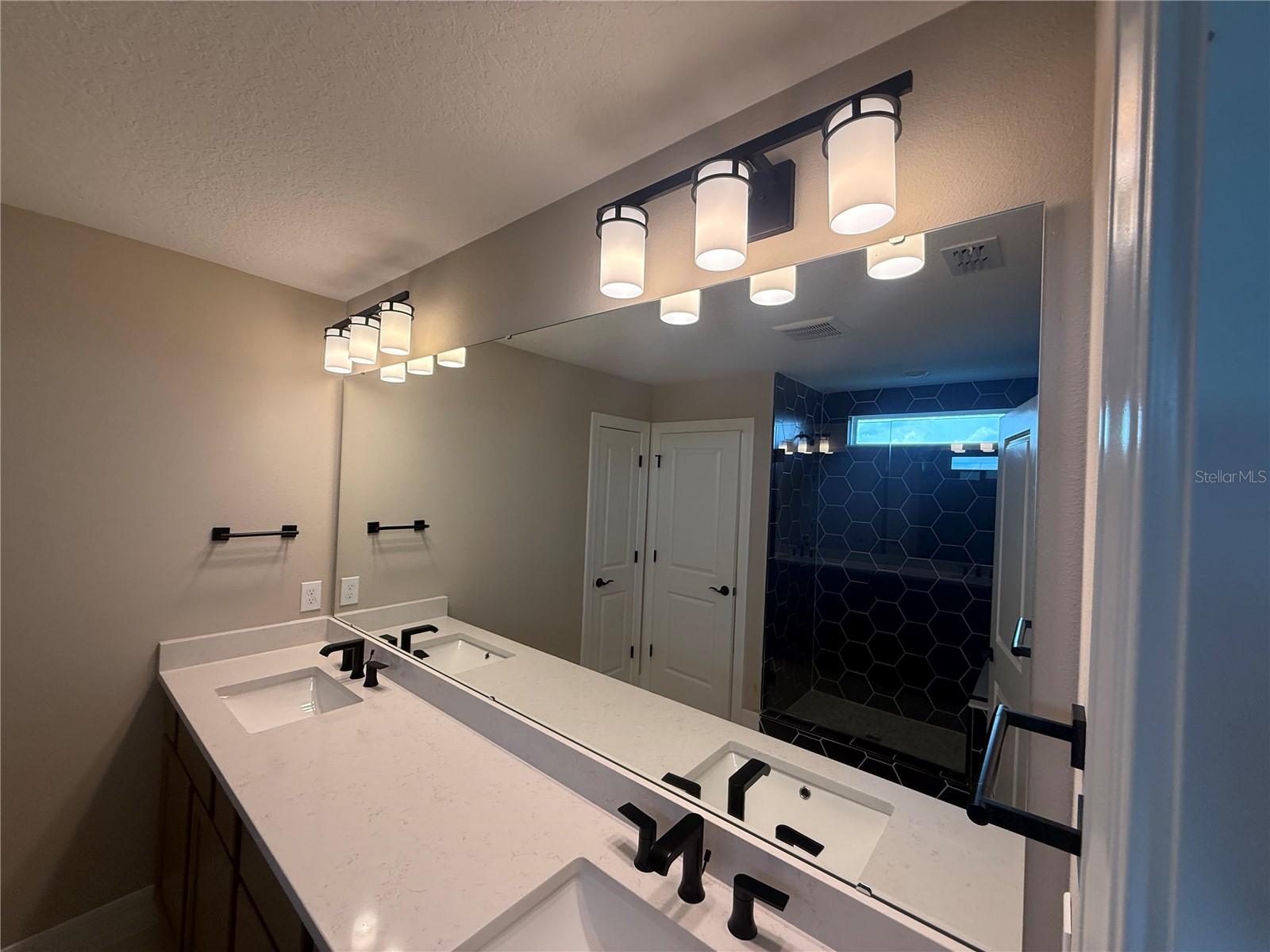 455 WINTER GROVE BLVD, WINTER GARDEN, FL, 34787