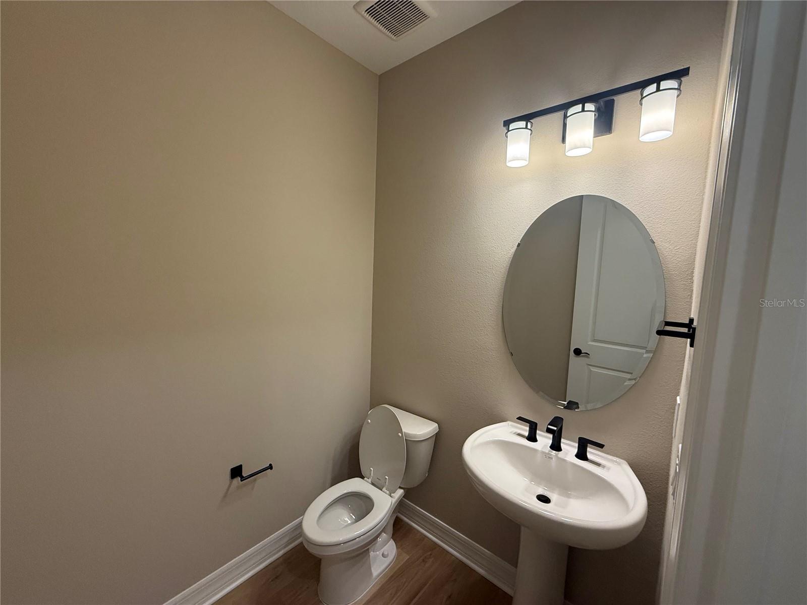 455 WINTER GROVE BLVD, WINTER GARDEN, FL, 34787