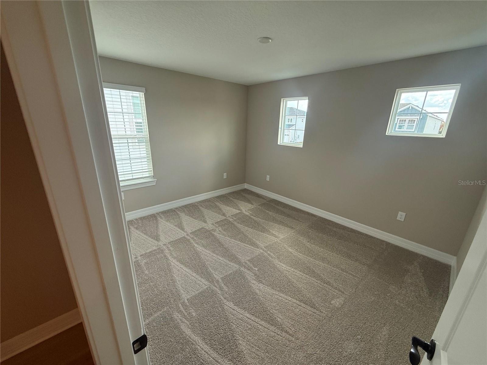 455 WINTER GROVE BLVD, WINTER GARDEN, FL, 34787
