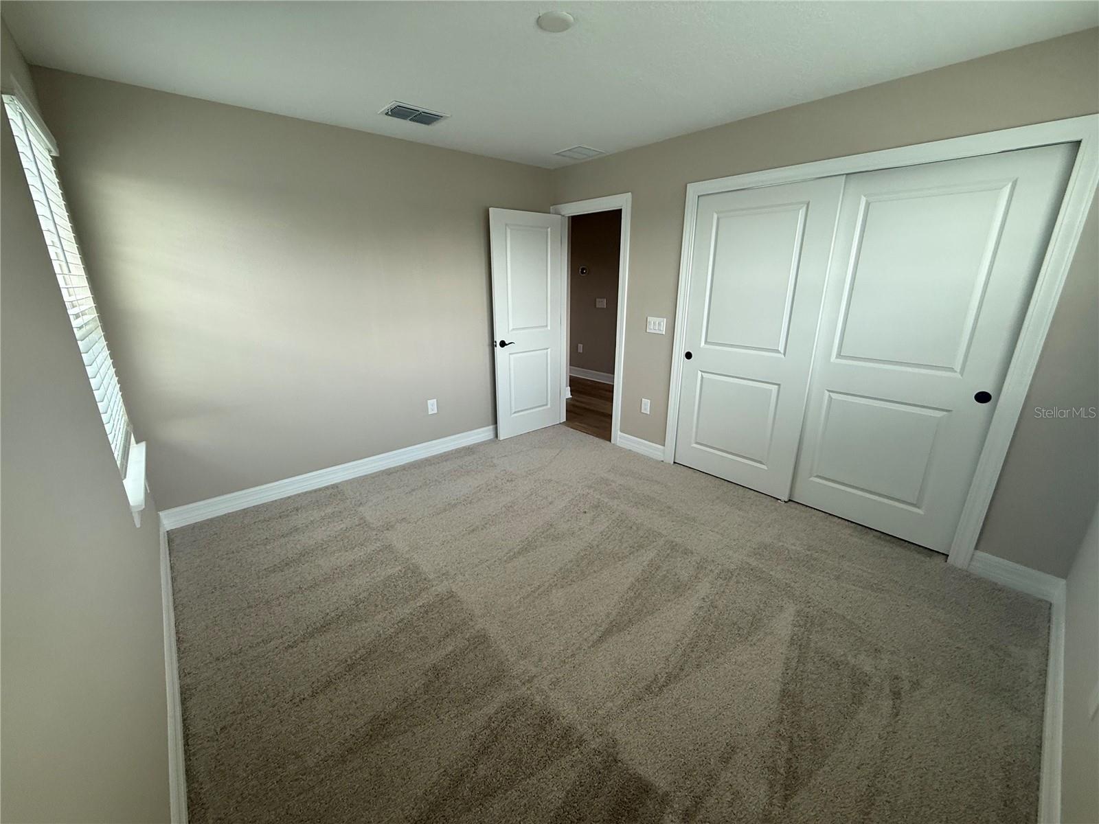 455 WINTER GROVE BLVD, WINTER GARDEN, FL, 34787