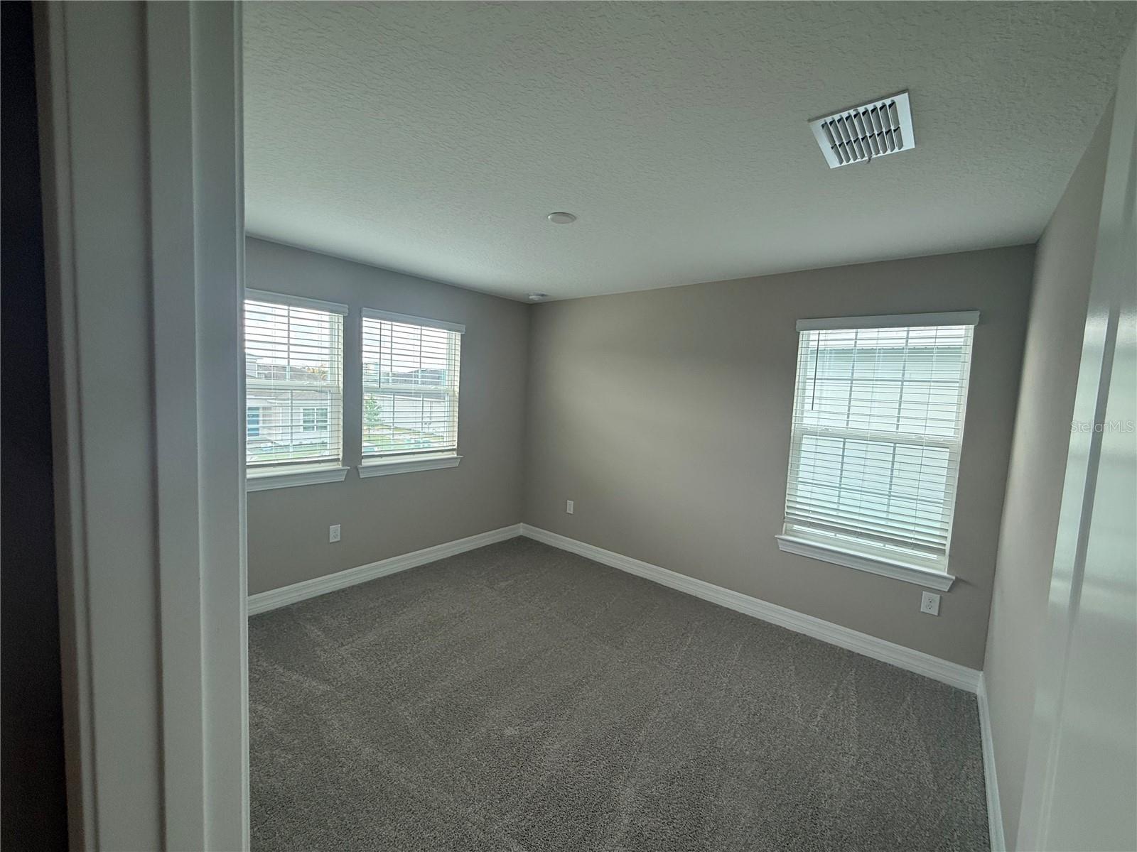 455 WINTER GROVE BLVD, WINTER GARDEN, FL, 34787