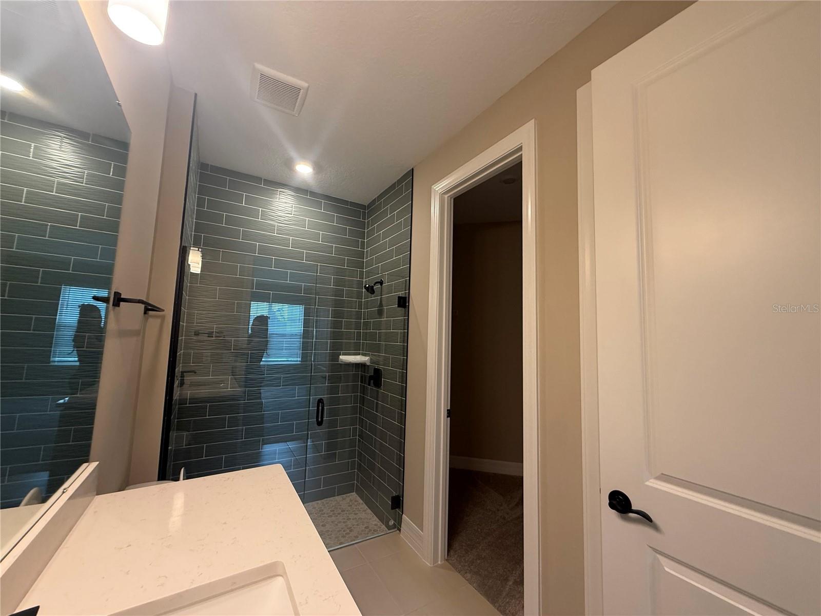 455 WINTER GROVE BLVD, WINTER GARDEN, FL, 34787
