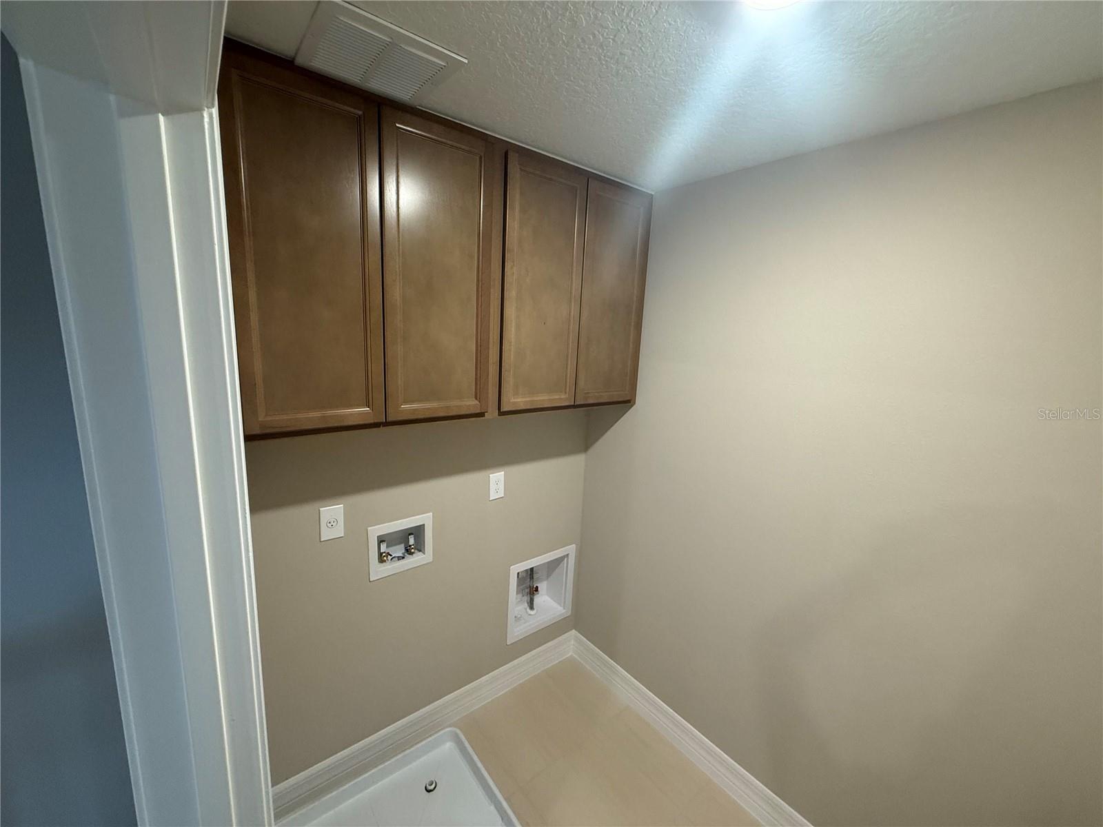 455 WINTER GROVE BLVD, WINTER GARDEN, FL, 34787