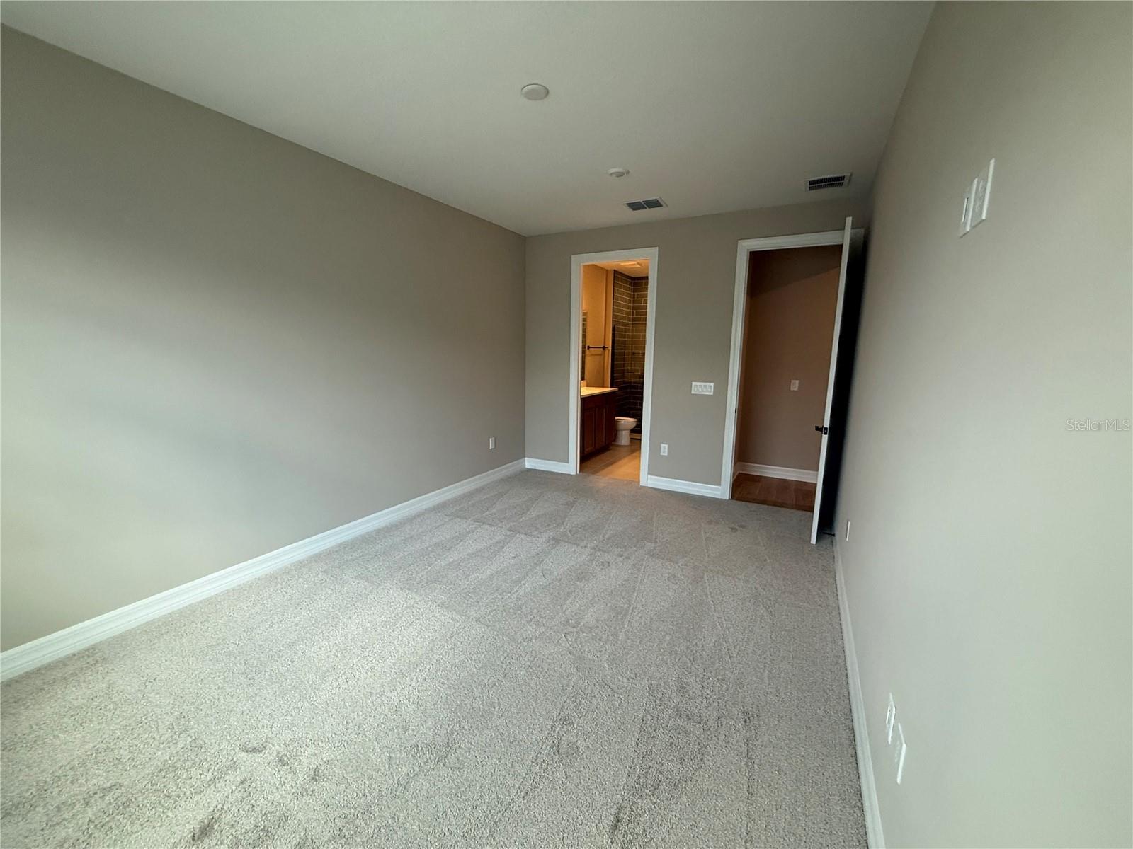 455 WINTER GROVE BLVD, WINTER GARDEN, FL, 34787
