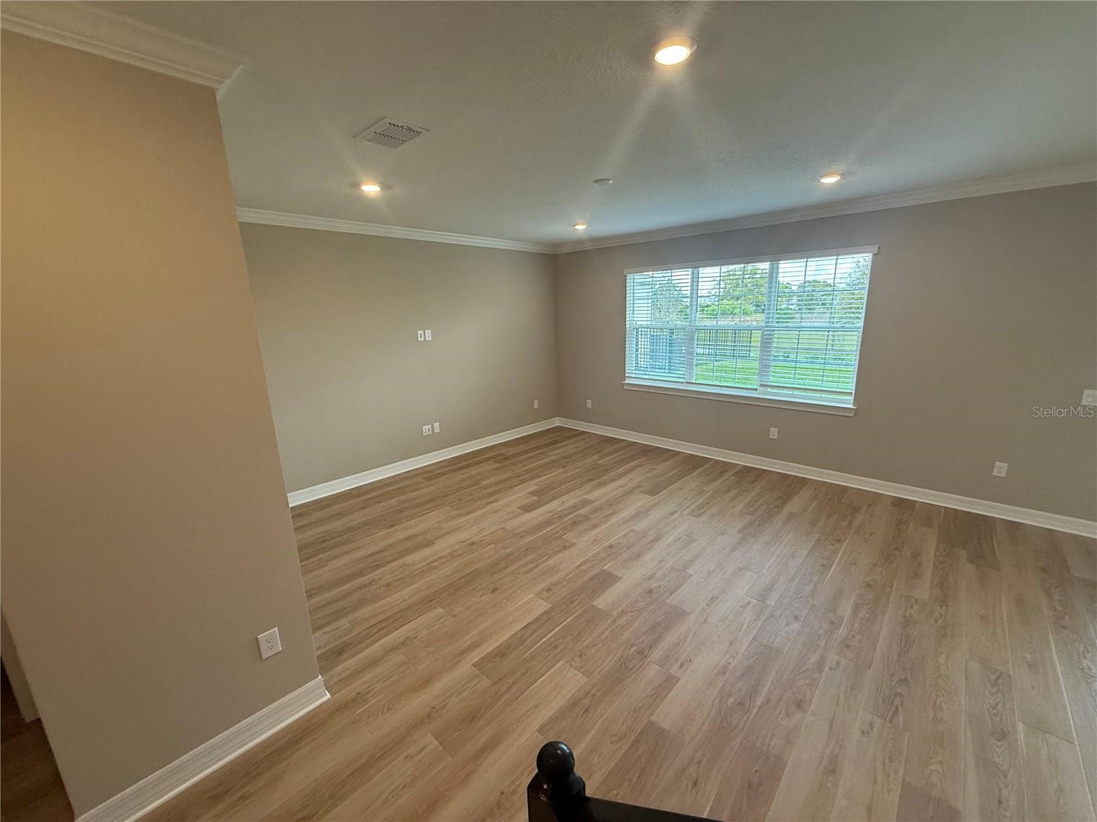 455 WINTER GROVE BLVD, WINTER GARDEN, FL, 34787