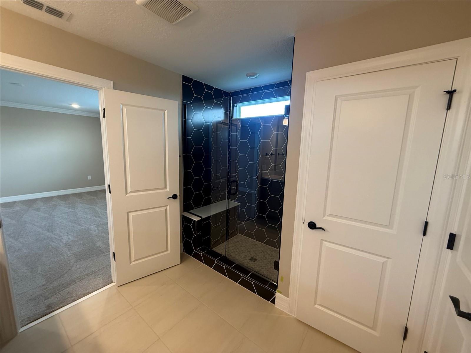 455 WINTER GROVE BLVD, WINTER GARDEN, FL, 34787