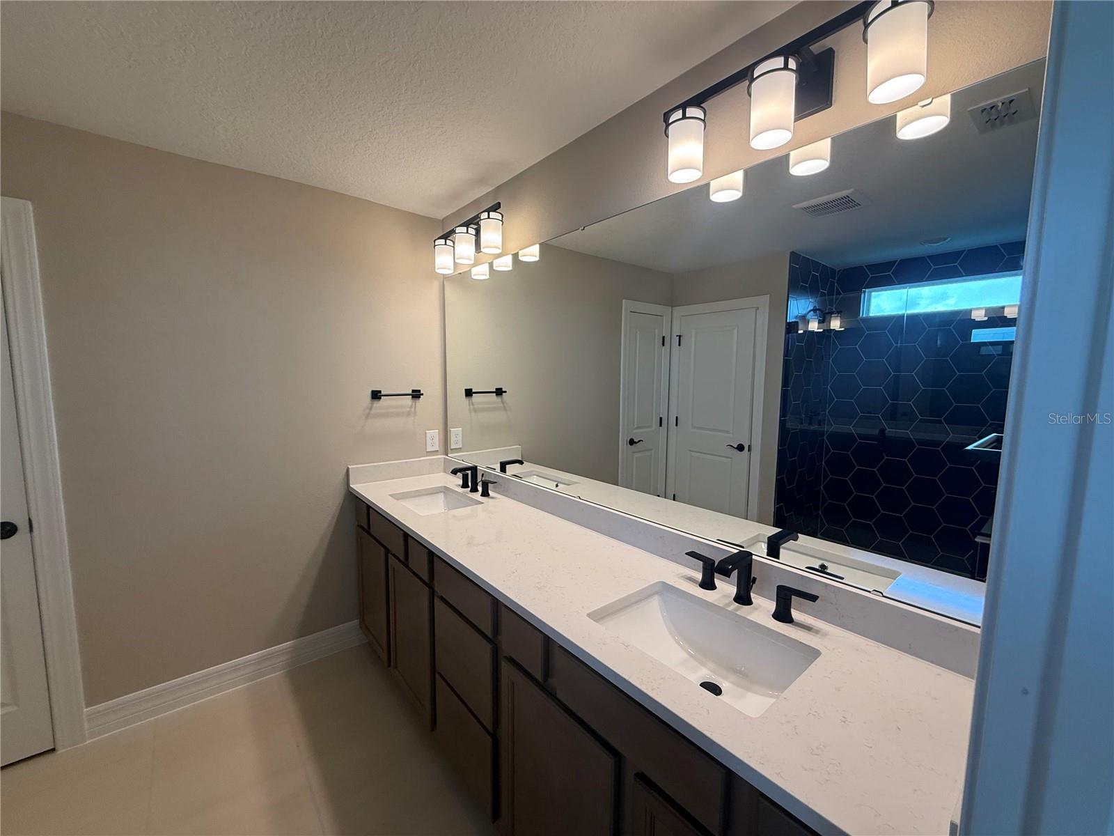 455 WINTER GROVE BLVD, WINTER GARDEN, FL, 34787