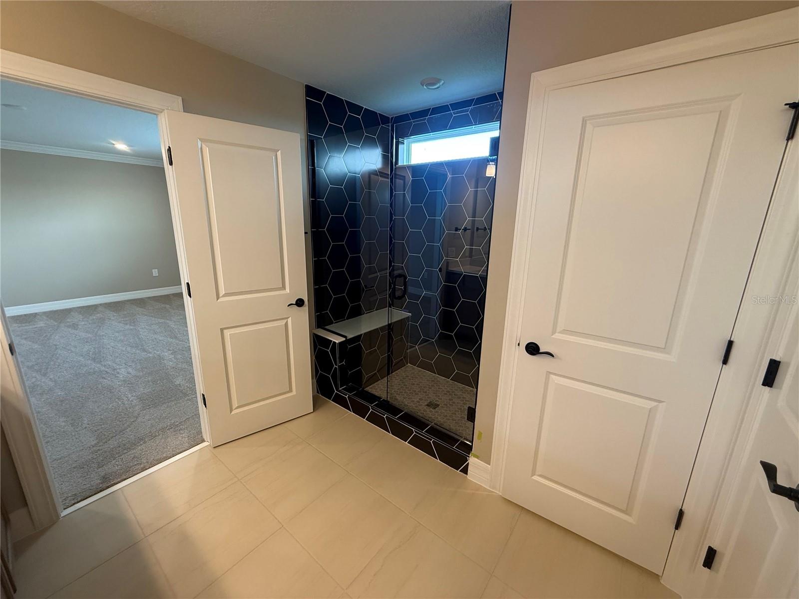 455 WINTER GROVE BLVD, WINTER GARDEN, FL, 34787