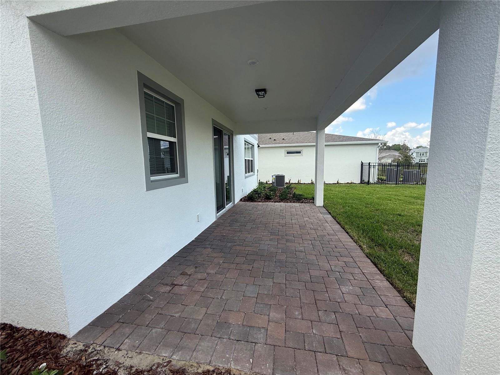 455 WINTER GROVE BLVD, WINTER GARDEN, FL, 34787