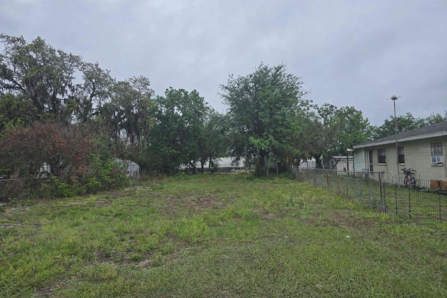 611 ATLANTIC AVE, AUBURNDALE, FL, 33823