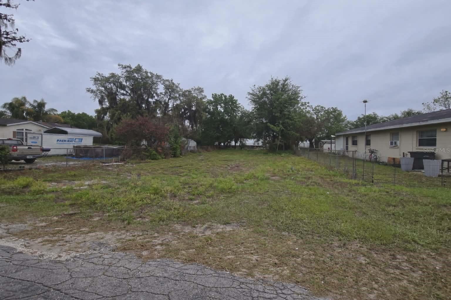 611 ATLANTIC AVE, AUBURNDALE, FL, 33823