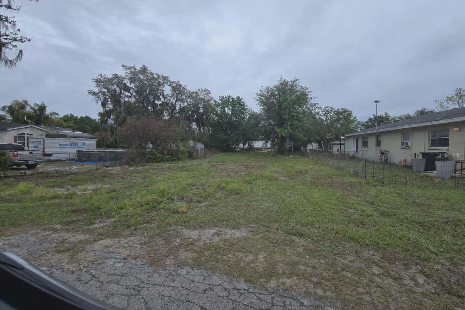 611 ATLANTIC AVE, AUBURNDALE, FL, 33823