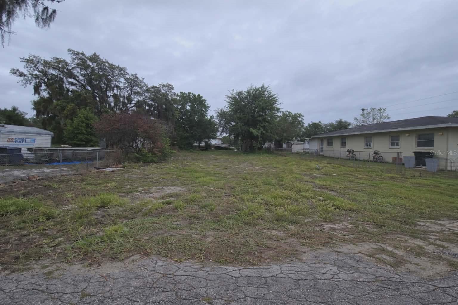 611 ATLANTIC AVE, AUBURNDALE, FL, 33823