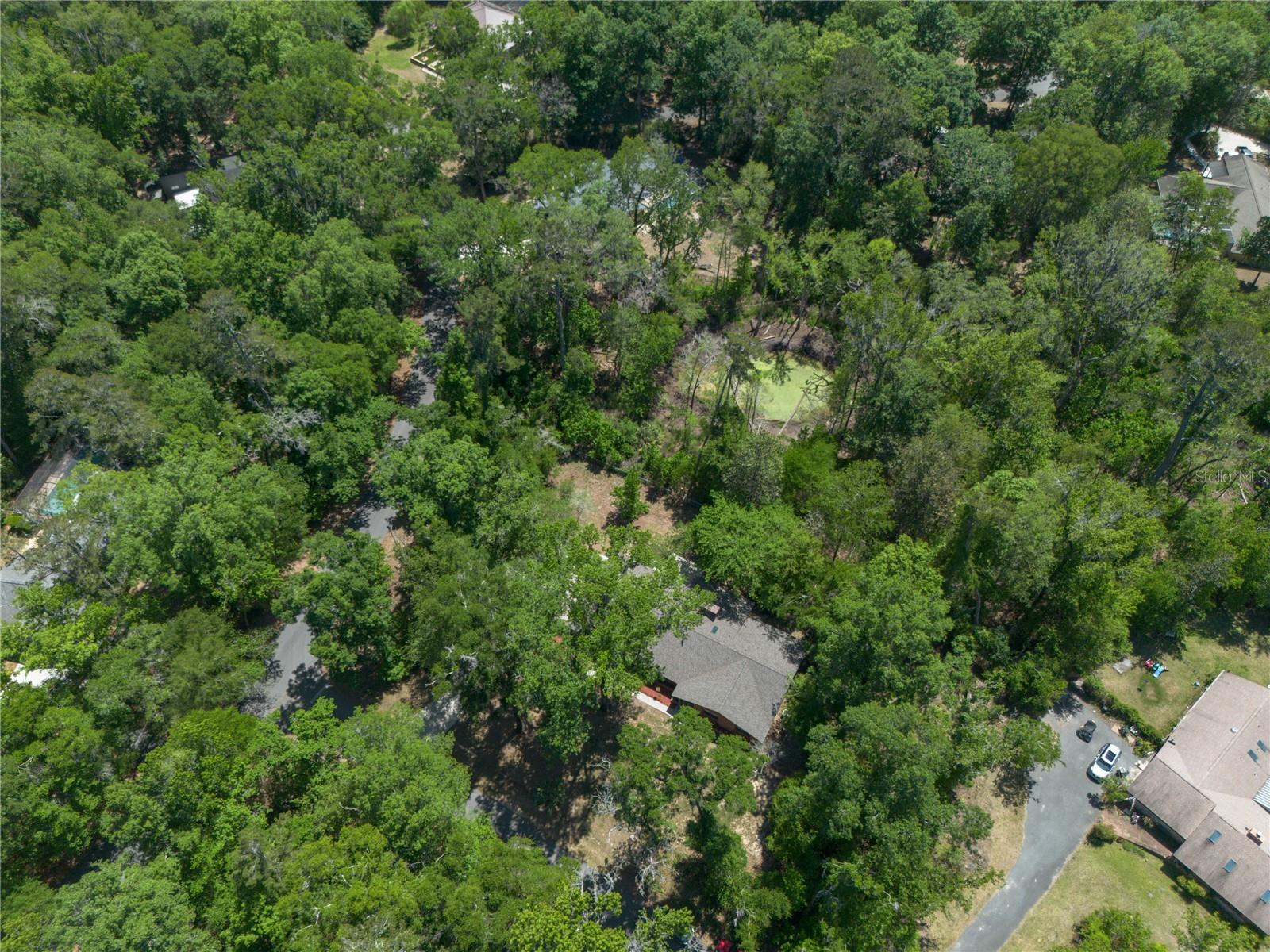 5725 NW 63RD CT, GAINESVILLE, FL, 32653