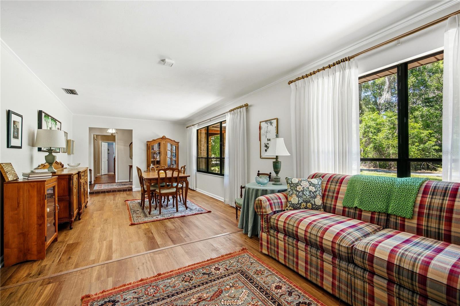 5725 NW 63RD CT, GAINESVILLE, FL, 32653