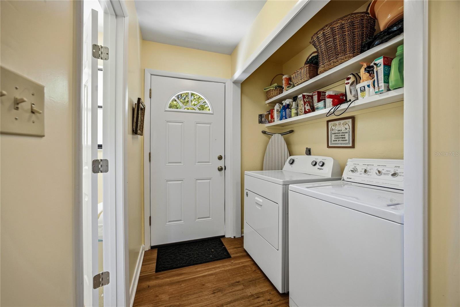 5725 NW 63RD CT, GAINESVILLE, FL, 32653