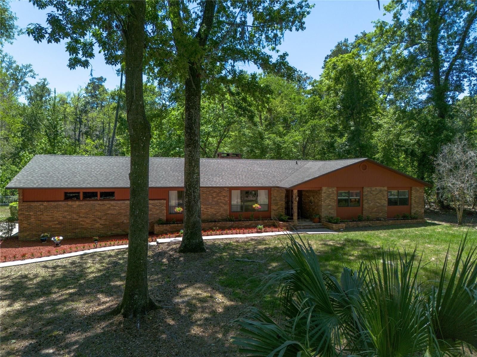 5725 NW 63RD CT, GAINESVILLE, FL, 32653