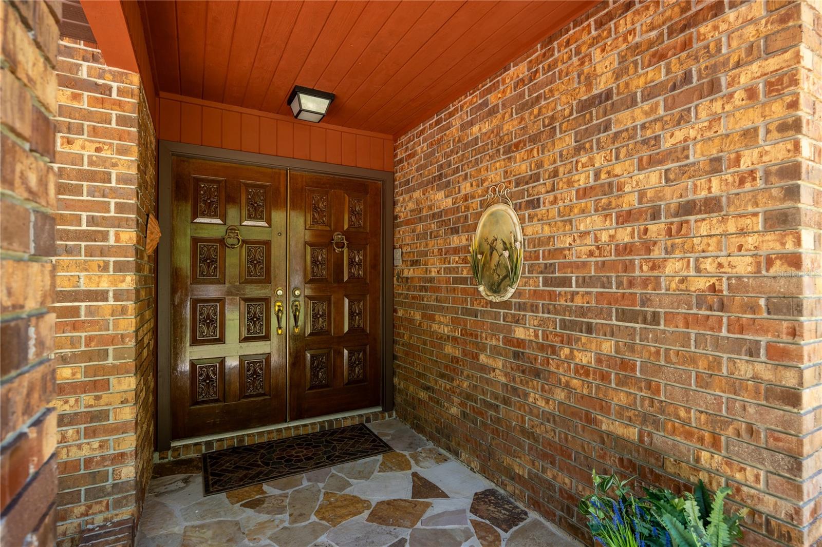 5725 NW 63RD CT, GAINESVILLE, FL, 32653