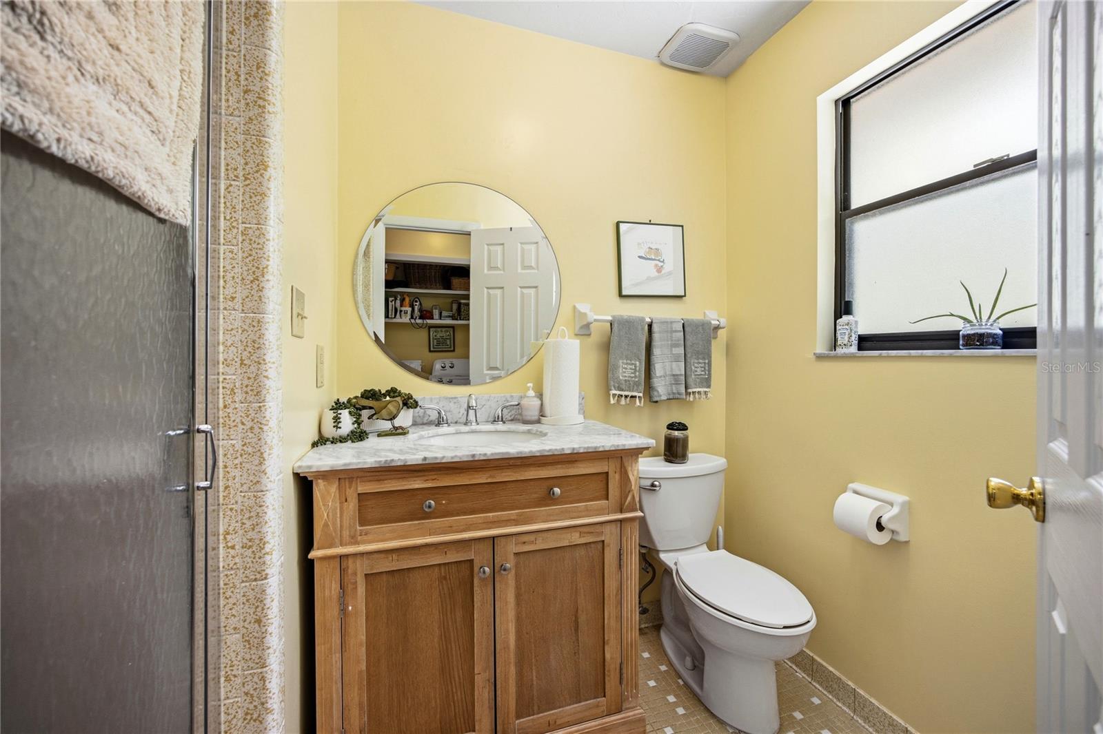 5725 NW 63RD CT, GAINESVILLE, FL, 32653