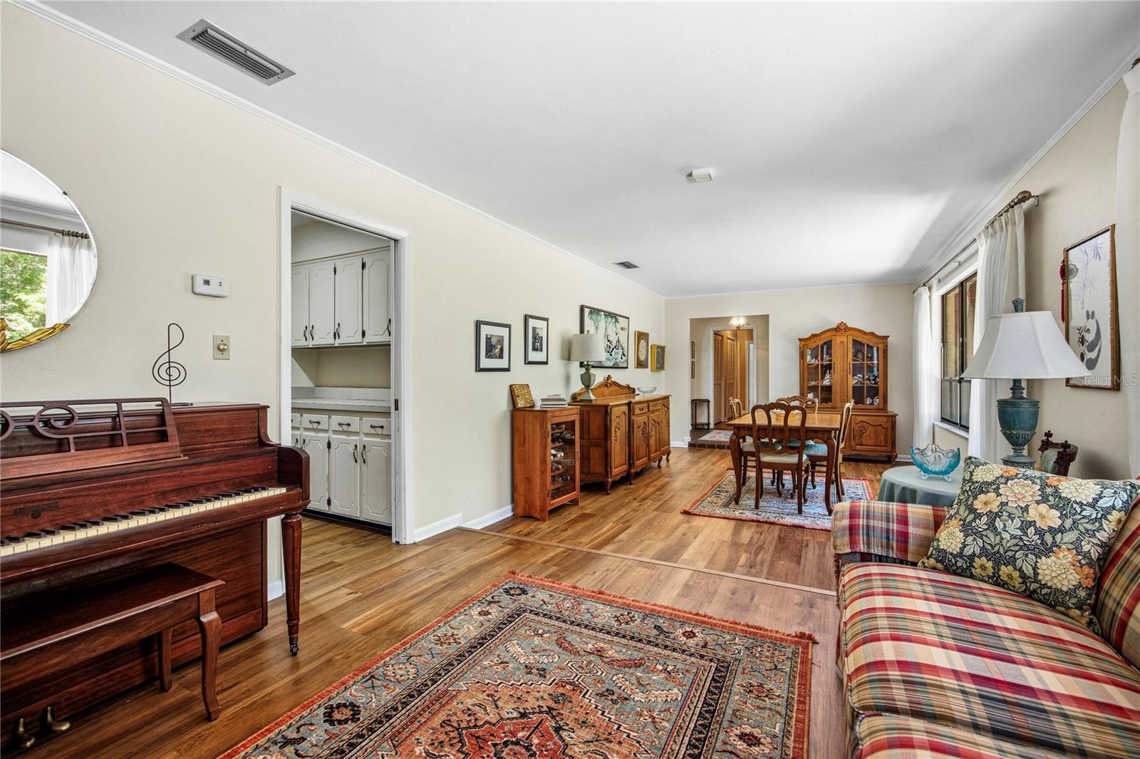 5725 NW 63RD CT, GAINESVILLE, FL, 32653