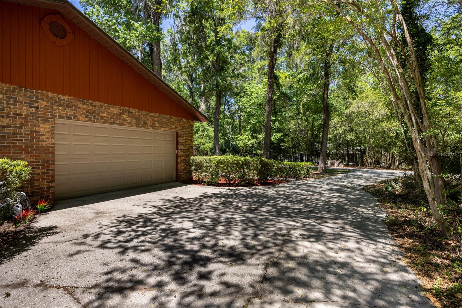 5725 NW 63RD CT, GAINESVILLE, FL, 32653