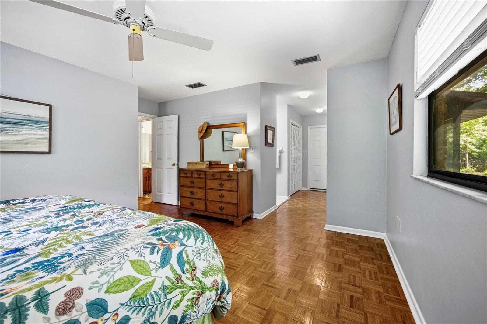 5725 NW 63RD CT, GAINESVILLE, FL, 32653