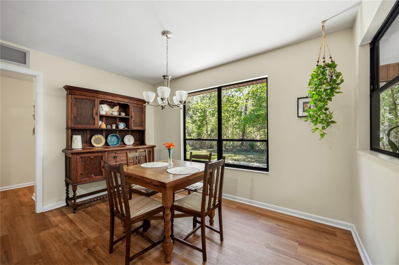 5725 NW 63RD CT, GAINESVILLE, FL, 32653