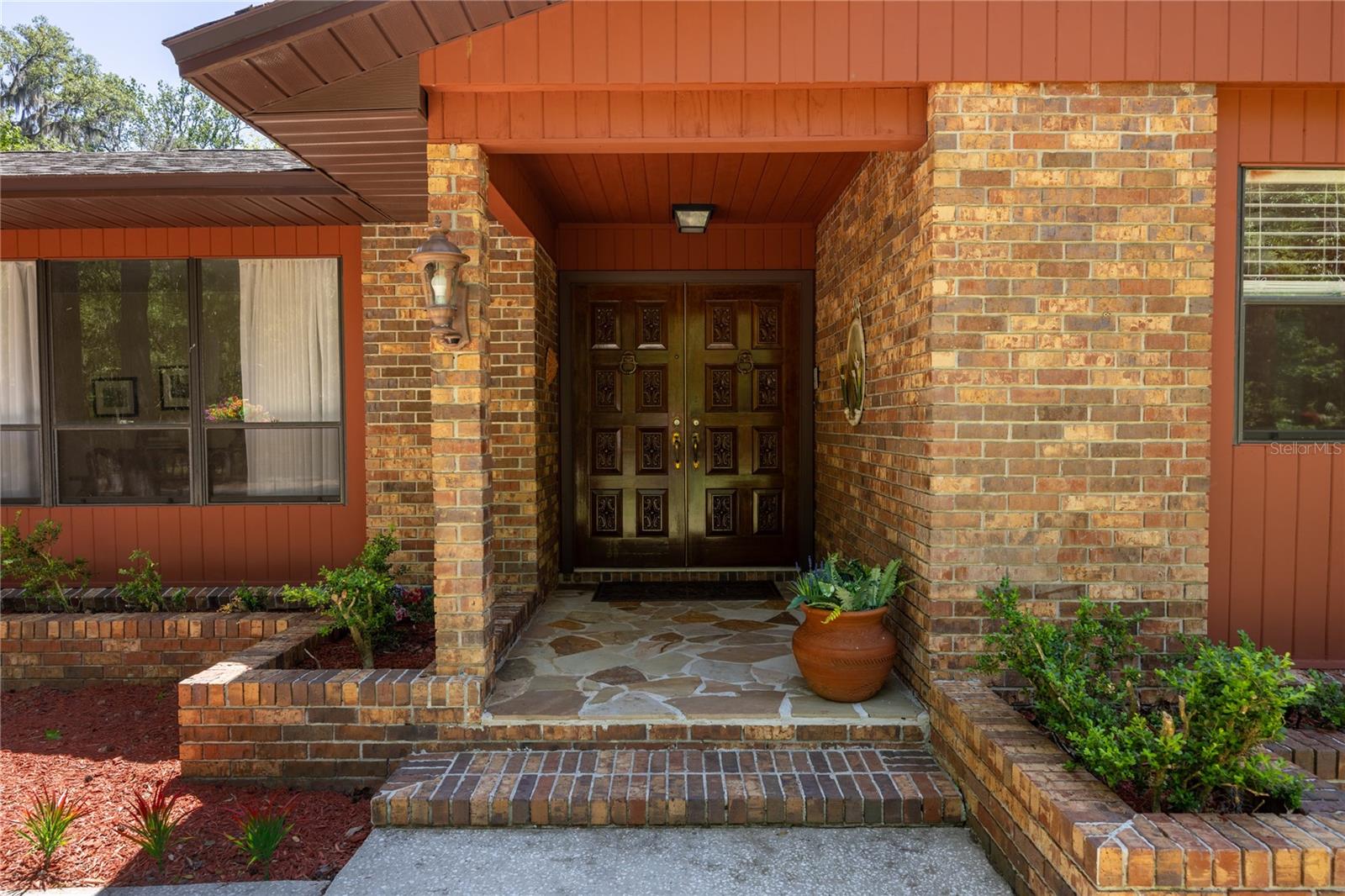 5725 NW 63RD CT, GAINESVILLE, FL, 32653