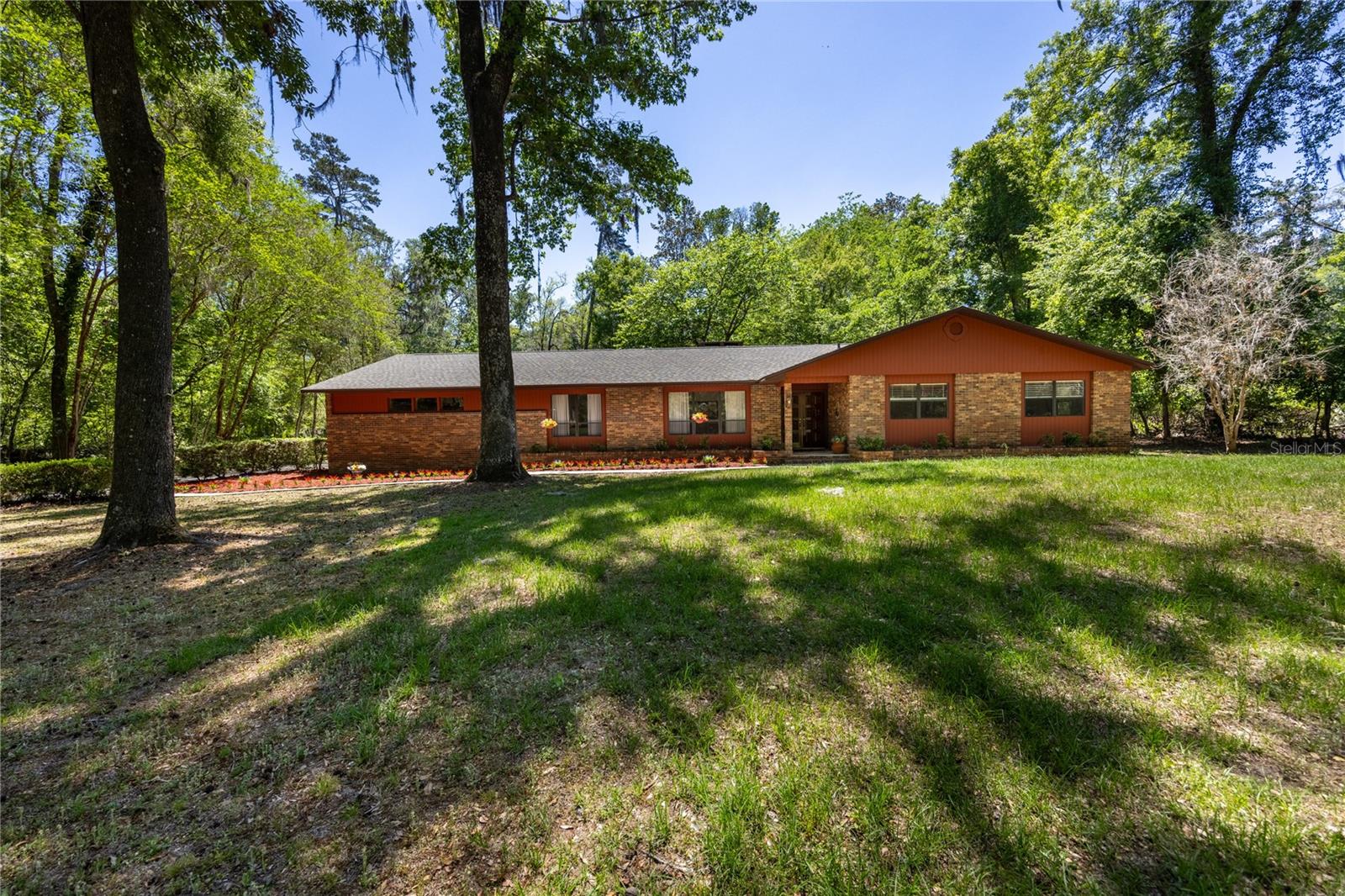 5725 NW 63RD CT, GAINESVILLE, FL, 32653