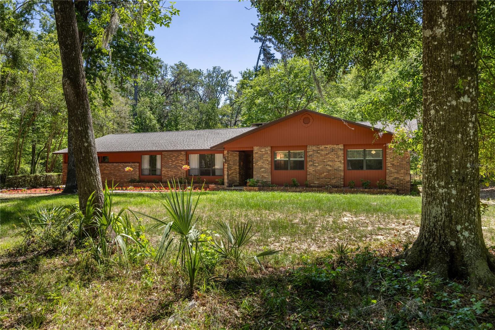 5725 NW 63RD CT, GAINESVILLE, FL, 32653