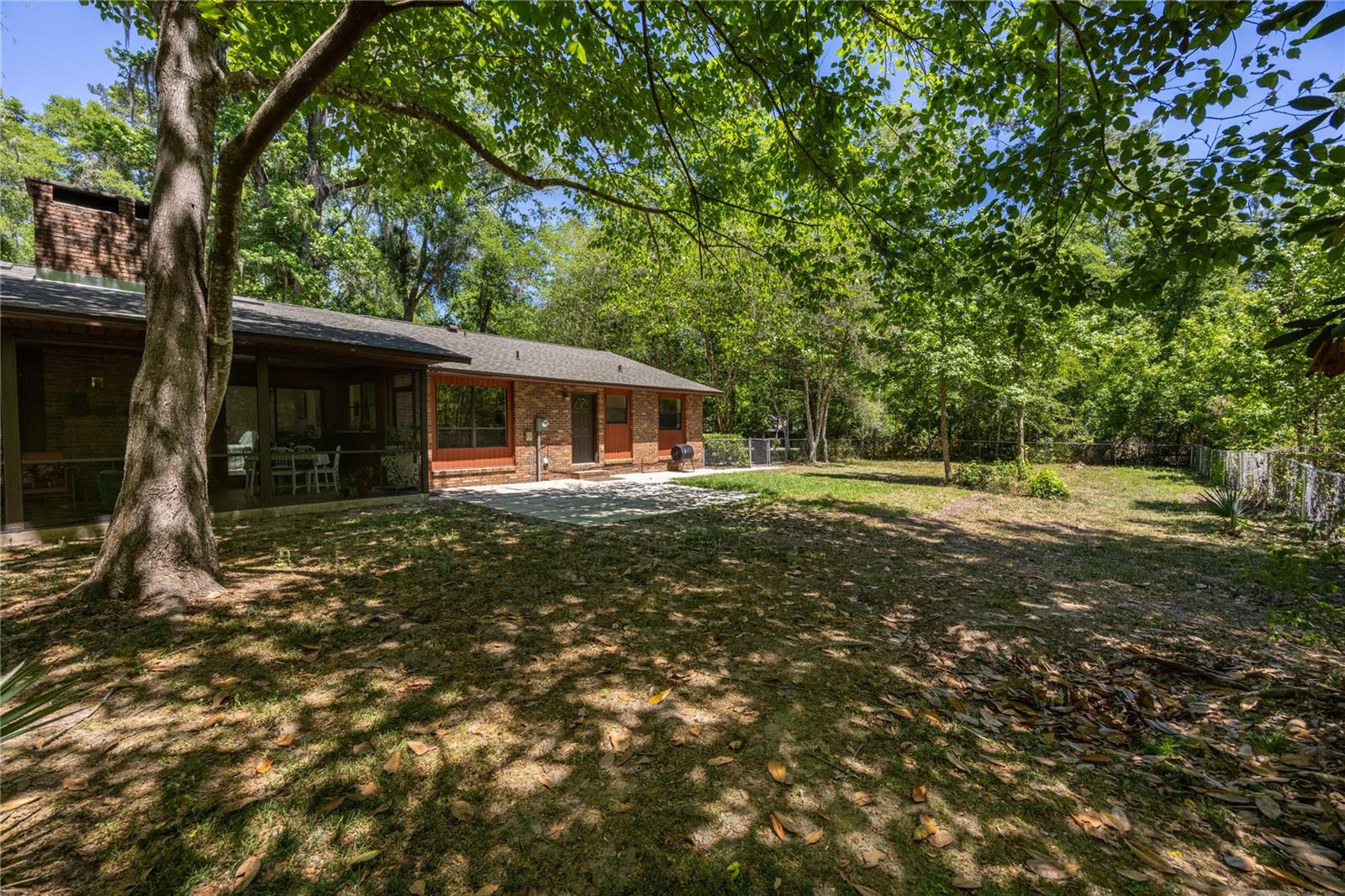 5725 NW 63RD CT, GAINESVILLE, FL, 32653