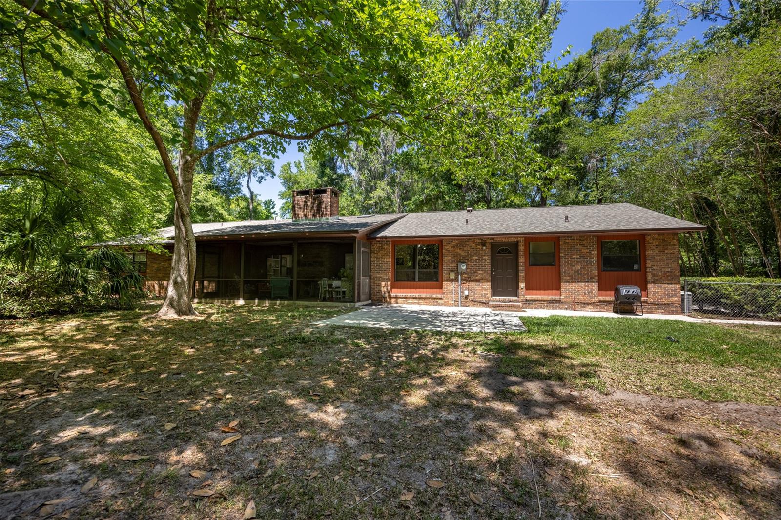 5725 NW 63RD CT, GAINESVILLE, FL, 32653