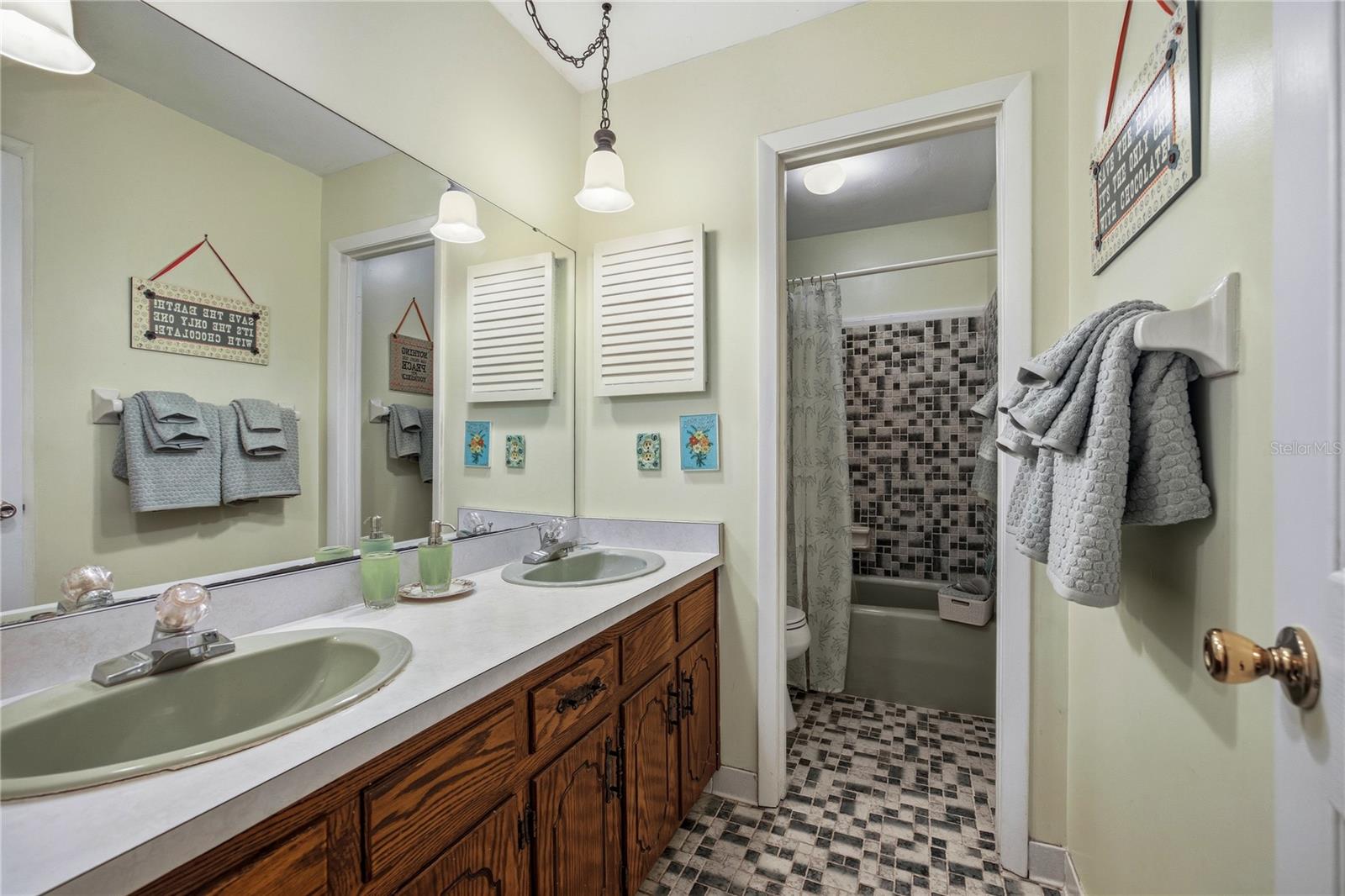 5725 NW 63RD CT, GAINESVILLE, FL, 32653