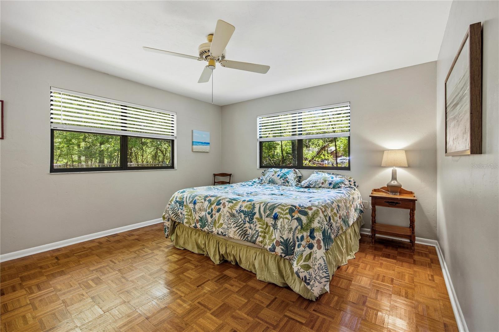 5725 NW 63RD CT, GAINESVILLE, FL, 32653