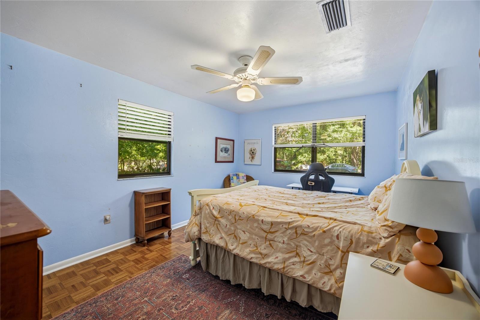 5725 NW 63RD CT, GAINESVILLE, FL, 32653